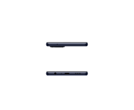 OPPO Reno 4Z 5G 8/128GB niebieski 120Hz - 600276 - zdjęcie 9